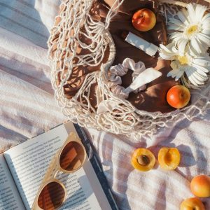Our Summer Travel Tips
